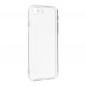 Apple iPhone SE 2022 5G Case CLEAR 2mm Transparent