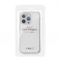 Apple iPhone XR Case CLEAR 2mm Transparent