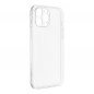 Apple iPhone 13 Pro Max Case CLEAR 2mm Transparent