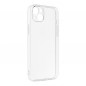 Apple iPhone 14 Plus Case CLEAR 2mm Transparent