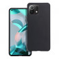 XIAOMI Mi 11 Lite 5G NE Case MATT Black