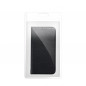 Samsung Galaxy S23 Plus 5G Wallet Cases Smart Magneto book Black