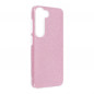 Samsung Galaxy S23 5G Case Shining Pink