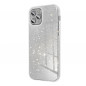Samsung Galaxy S23 5G Case Shining Silver
