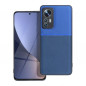 XIAOMI 12 Case Noble Blue