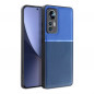 XIAOMI 12 Case Noble Blue