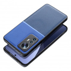 XIAOMI 12 Case Noble Blue
