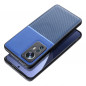 XIAOMI 12 Case Noble Blue