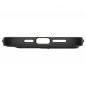 Apple iPhone 14 Pro Max Case Spigen Optik Armor Black