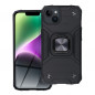Apple iPhone 14 Case Nitro Black
