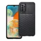 Samsung Galaxy A23 5G Case THUNDER Black