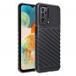 Samsung Galaxy A23 5G Case THUNDER Black