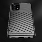 Samsung Galaxy A23 5G Case THUNDER Black