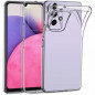 Samsung Galaxy A23 5G Case CLEAR 2mm BOX Transparent