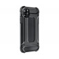 Samsung Galaxy A23 5G Hardened cover Armor Black