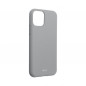 Apple iPhone 14 Pro Case Roar Colorful Jelly Grey