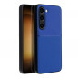 Samsung Galaxy S23 5G Case Noble Blue