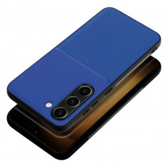 Samsung Galaxy S23 5G Case Noble Blue