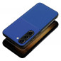 Samsung Galaxy S23 5G Case Noble Blue