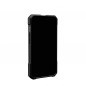 Apple iPhone 14 Pro Max Case Urban Armor Gear Monarch Premium case  MagSAFE  Carbon fiber