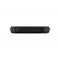 Apple iPhone 14 Plus Case Urban Armor Gear Monarch Premium case  MagSAFE  Kevlar black