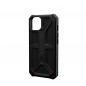 Apple iPhone 14 Plus Case Urban Armor Gear Monarch Premium case  MagSAFE  Kevlar black