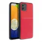 Samsung Galaxy A03 Case Noble Red