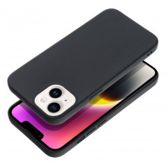 Apple iPhone 14 Case MATT Black