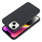 Apple iPhone 14 Case MATT Black