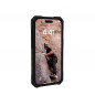 Apple iPhone 14 Pro Max Case Urban Armor Gear Pathfinder Premium case  MagSAFE  Olive