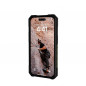 Apple iPhone 14 Pro Max Case Urban Armor Gear Pathfinder Premium case  MagSAFE  Olive