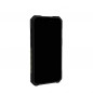 Apple iPhone 14 Pro Max Case Urban Armor Gear Pathfinder Premium case  MagSAFE  Olive