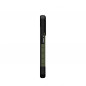 Apple iPhone 14 Pro Max Case Urban Armor Gear Pathfinder Premium case  MagSAFE  Olive