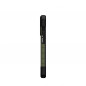 Apple iPhone 14 Pro Max Case Urban Armor Gear Pathfinder Premium case  MagSAFE  Olive