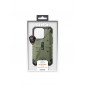 Apple iPhone 14 Pro Max Case Urban Armor Gear Pathfinder Premium case  MagSAFE  Olive