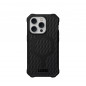 Apple iPhone 14 Pro Max Case Urban Armor Gear Armor Premium case  MagSAFE  Black