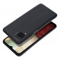 Samsung Galaxy A12 Case MATT Black