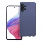 Samsung Galaxy A13 LTE Case MATT Blue