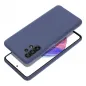 Samsung Galaxy A13 LTE Case MATT Blue