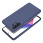 Samsung Galaxy A04s Case MATT Blue