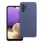 Samsung Galaxy A32 5G Case MATT Blue