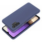 Samsung Galaxy A32 5G Case MATT Blue