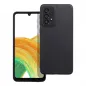 Samsung Galaxy A52s 5G Case MATT Black