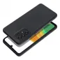 Samsung Galaxy A52s 5G Case MATT Black