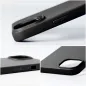 Samsung Galaxy A52s 5G Case MATT Black