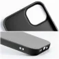 Samsung Galaxy A52s 5G Case MATT Black