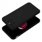 Apple iPhone 8 Plus Case Slide Black