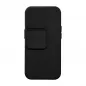 Apple iPhone 8 Plus Case Slide Black