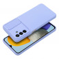 Samsung Galaxy A23 5G Case Slide Lavender