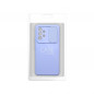 Samsung Galaxy A23 5G Case Slide Lavender